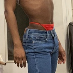 nickmon14 (Abe) OnlyFans Leaked Videos and Pictures 

 profile picture