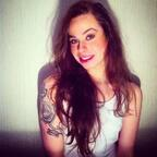 nicksafadinha (Nicole Bastiani) free OnlyFans Leaked Pictures and Videos 

 profile picture