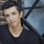 Nick Saywer96 (nicksaywer96) Leaked OnlyFans 

 profile picture