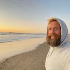 nicktillia OnlyFans Leak 

 profile picture