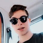 Nicolas Adams nickxadams Leak OnlyFans 

 profile picture