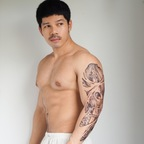 nickxx56 OnlyFans Leaked 

 profile picture