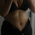 Nicky (nicky_milky) Leak OnlyFans 

 profile picture