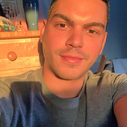 nickyg OnlyFans Leak 

 profile picture