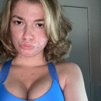 nickyicee777 (Nicky Icee) free OnlyFans content 

 profile picture