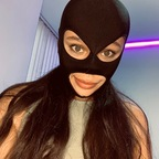 Nicky nickymask Leaks OnlyFans 

 profile picture