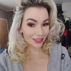 Onlyfans leak nickyphillips 

 profile picture