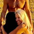 Download nickyrickyjennifer OnlyFans content for free 

 profile picture