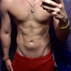 nickyyymeatballs (Nickyyy) OnlyFans Leaked Content 

 profile picture