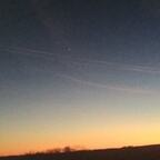 Onlyfans leaks nicmcd 

 profile picture