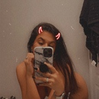 nicnicxoxo (🖤) free OnlyFans Leaked Content 

 profile picture