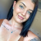 Free access to (nico.nasty) Leak OnlyFans 

 profile picture