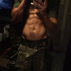 nico_mayy OnlyFans Leaked 

 profile picture