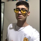 Download nicobebans00ok OnlyFans videos and photos for free 

 profile picture