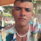 nicodelucaofficial (Nico de Luca) free OnlyFans Leaks 

 profile picture