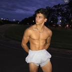 Free access to (@nicolasconde) Leak OnlyFans 

 profile picture