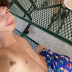 Nicolas (@nicolasmayatapia) Leak OnlyFans 

 profile picture
