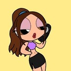 Free access to @nicolcute Leak OnlyFans 

 profile picture