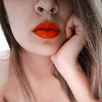 nicole.ferri OnlyFans Leaks 

 profile picture