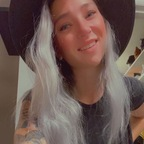 Download nicole0299 OnlyFans content for free 

 profile picture