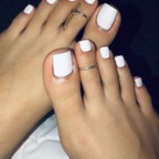 Onlyfans leaks nicole14x 

 profile picture