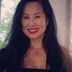 Download nicoleaspenli OnlyFans content for free 

 profile picture