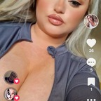 nicolebabyspice OnlyFans Leaks 

 profile picture