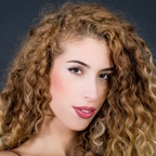 nicolebehare OnlyFans Leaked 

 profile picture