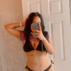 Nicole (nicoleddiazz) Leaked OnlyFans 

 profile picture