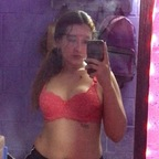 Nicole Abrego nicolee.abrego10 Leaked OnlyFans 

 profile picture