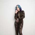 nicolefoxxmodel1 OnlyFans Leaks 

 profile picture