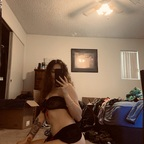 nicoleg_619 OnlyFans Leaked 

 profile picture