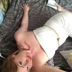 Onlyfans leaked nicolelinhartsfree 

 profile picture