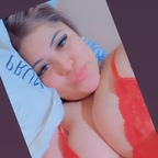 nicolemilagrooss OnlyFans Leaked Photos and Videos 

 profile picture