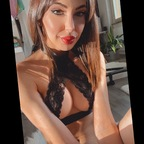 Free access to nicolepeachy1 Leaks OnlyFans 

 profile picture