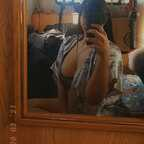 Free access to (nicolesiennaskies) Leaked OnlyFans 

 profile picture