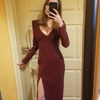 nicolessecret (Nicole 💕) free OnlyFans Leaked Pictures & Videos 

 profile picture