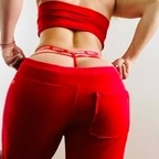nicolettaonly (nicoletta Costanzi) free OnlyFans Leaked Pictures & Videos 

 profile picture