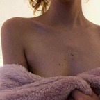 nicolettepremium OnlyFans Leak 

 profile picture