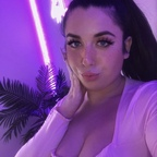 Nicole Vicina (@nicolevicina) Leaked OnlyFans 

 profile picture