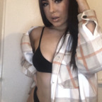 Nicole weekes @nicoleweekesx Leak OnlyFans 

 profile picture