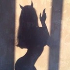 Download nicolexoxo777 OnlyFans videos and photos for free 

 profile picture