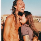 Onlyfans leaked nicoleyjasper 

 profile picture