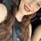 nicolletteshea OnlyFans Leaked Photos and Videos 

 profile picture
