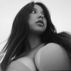 Onlyfans leaks nicolleveav 

 profile picture