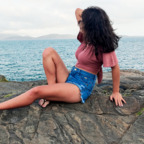 nicolyrio OnlyFans Leaked 

 profile picture