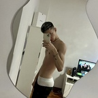 nicovoutrinas (NICO❤️VOUTRINAS) OnlyFans Leaked Videos and Pictures 

 profile picture