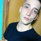 nicox45 OnlyFans Leaked Photos and Videos 

 profile picture