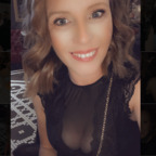 nicxoleee OnlyFans Leaked 

 profile picture