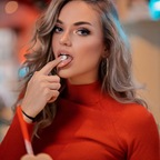 nienkefit (Nienke) free OnlyFans Leaks 

 profile picture